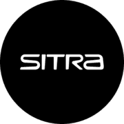 www.sitra.fi
