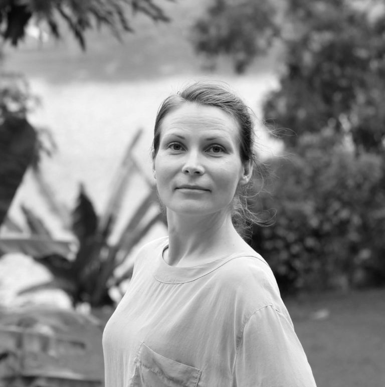 Marja Salo Sitra