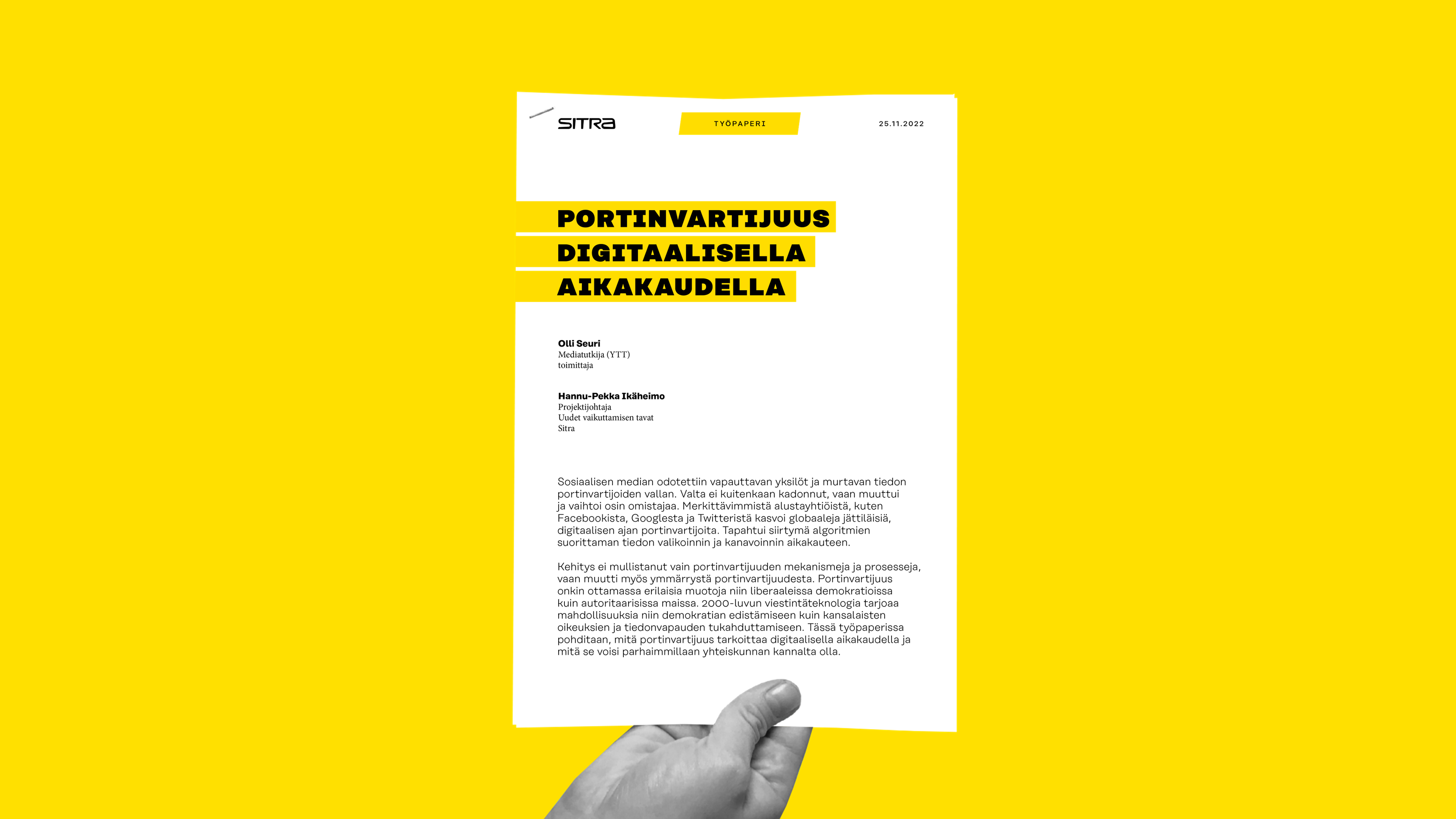 www.sitra.fi