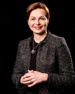 Jonna Heliskoski