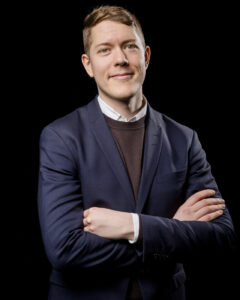 Eero Jalava