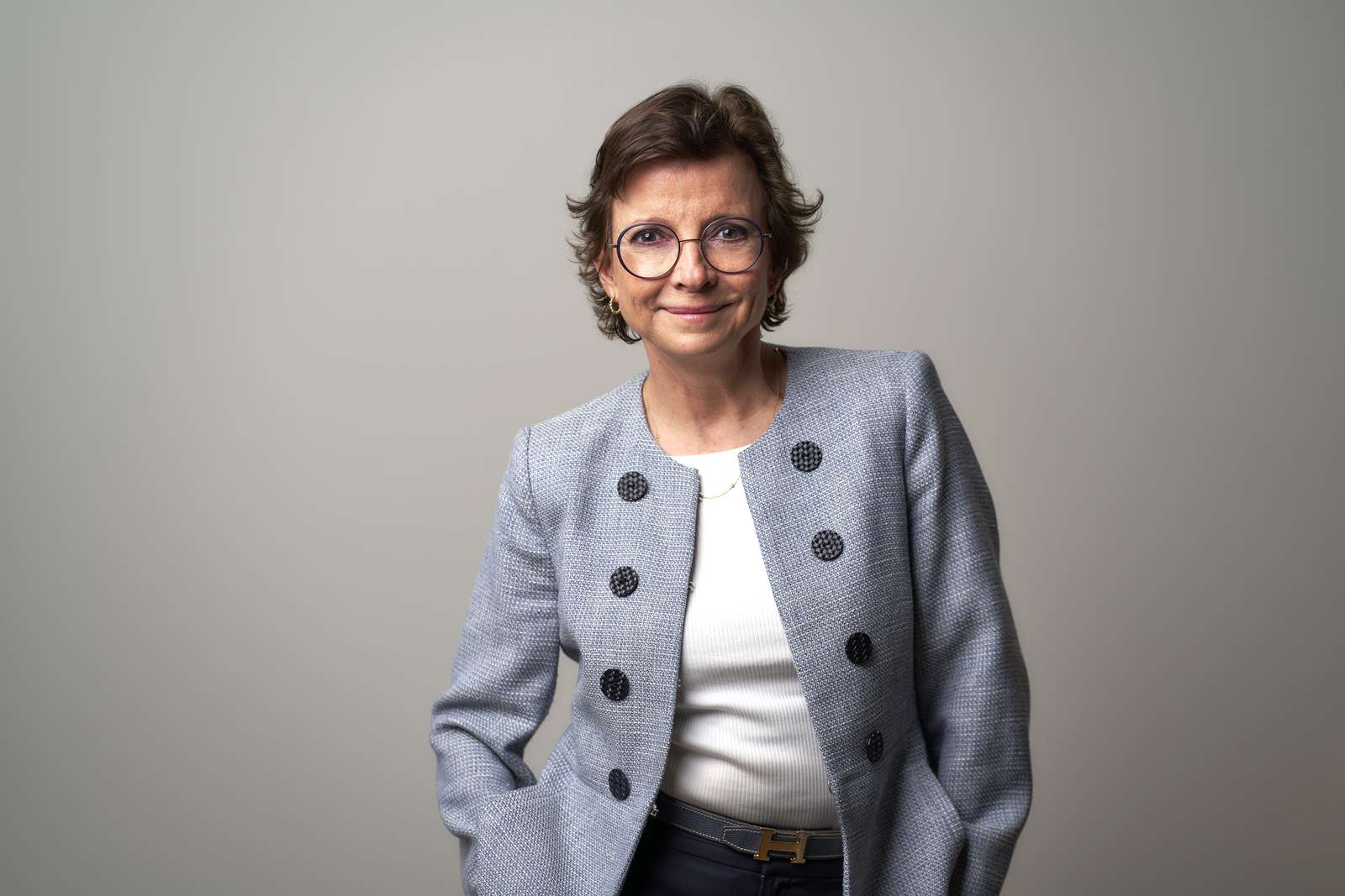Karen Ellemann