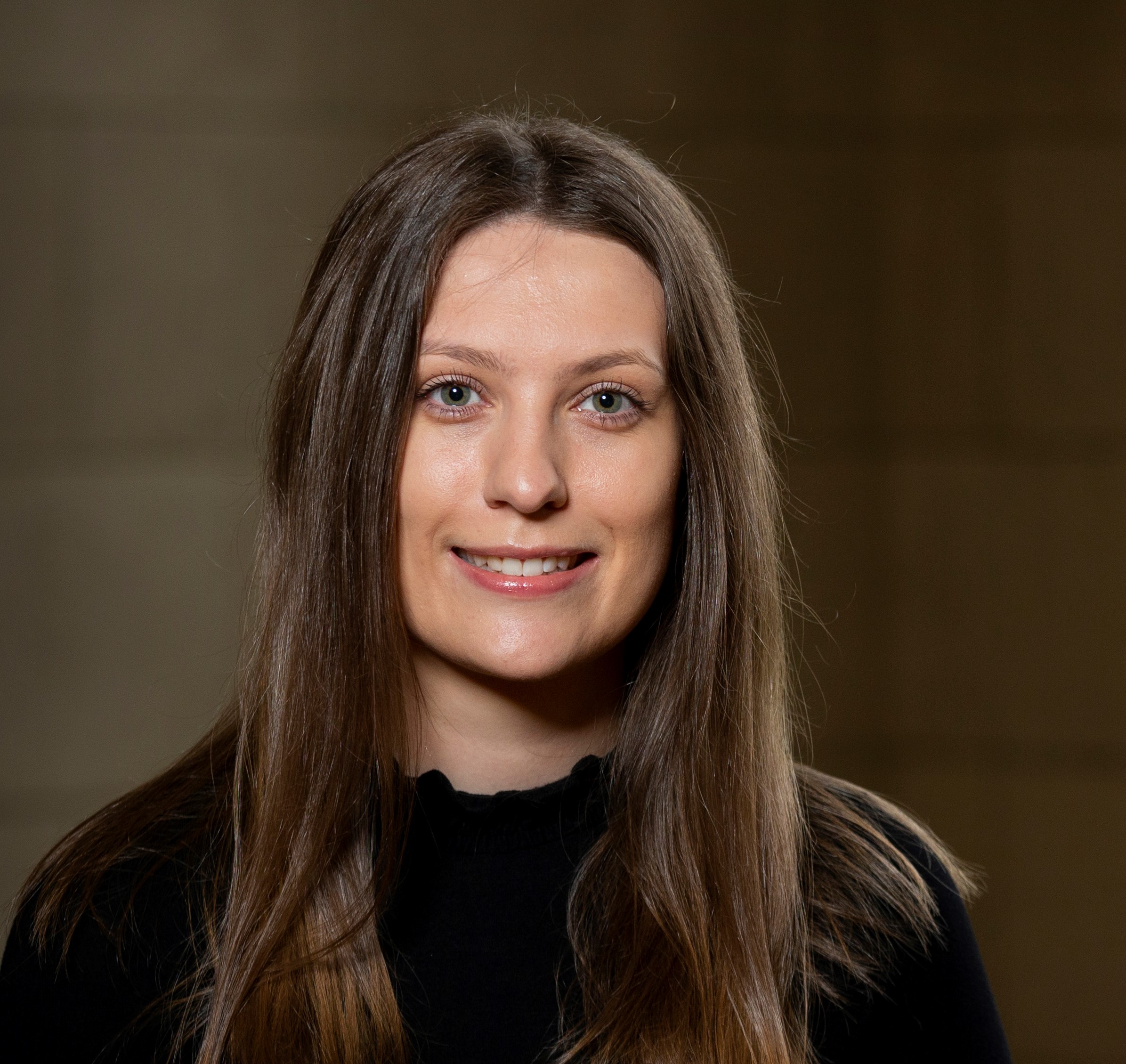 Rebekka Björg Guðmundsdóttir