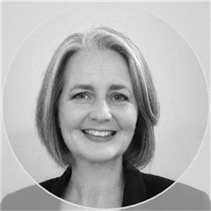 Trine Orten Groven