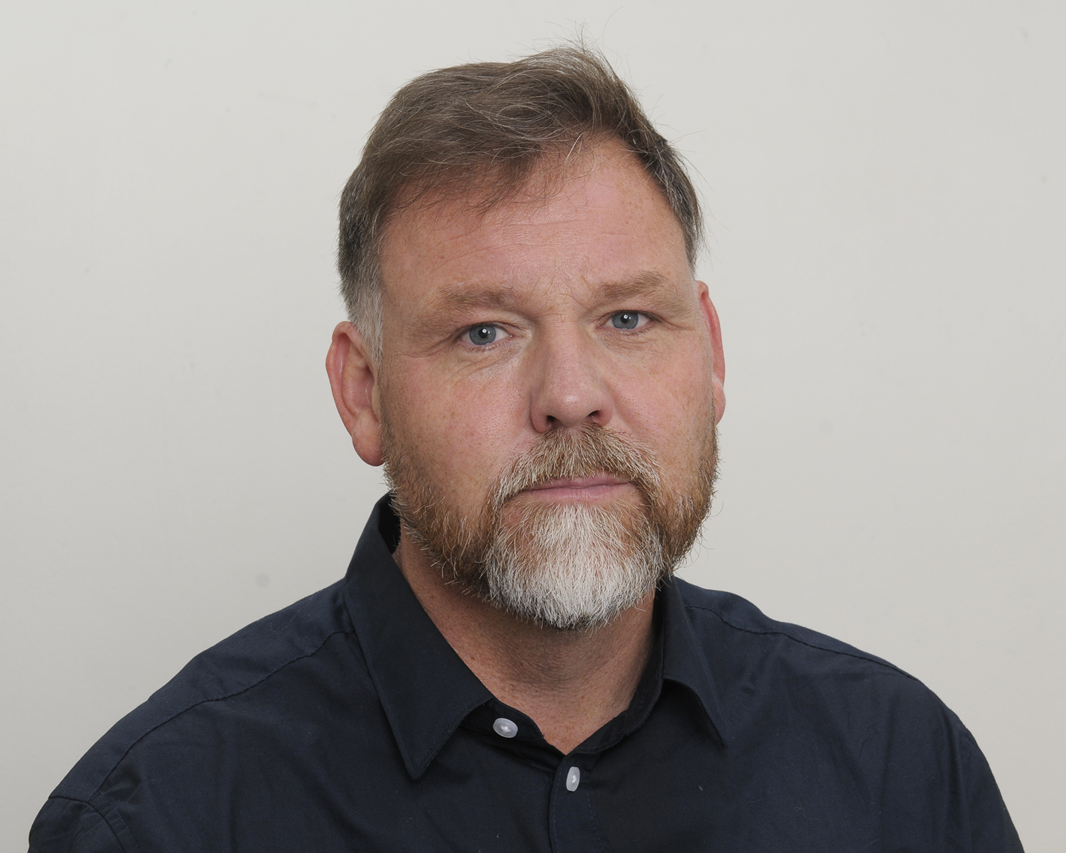 Ulf Sigurdsen