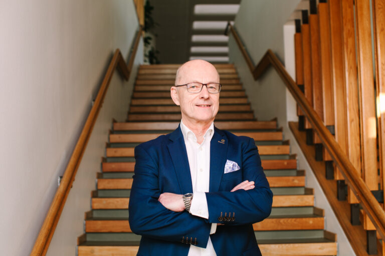 Pekka Pokela