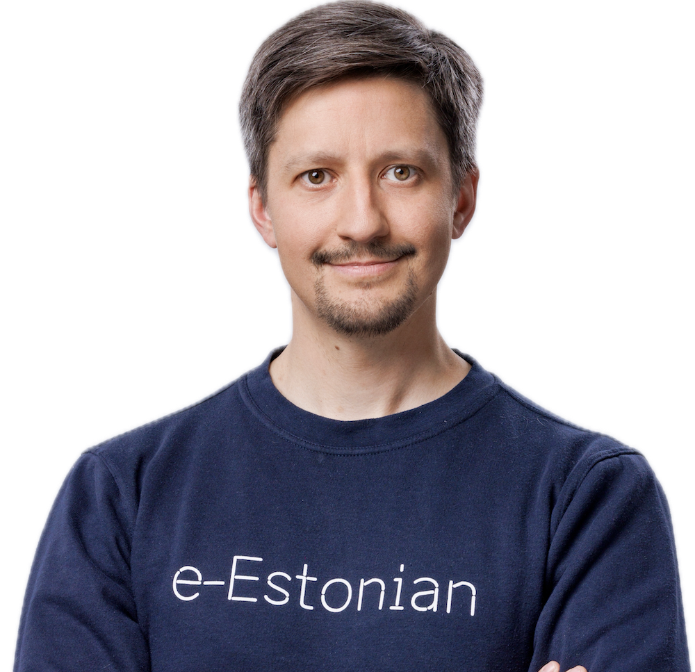 Luukas Ilves