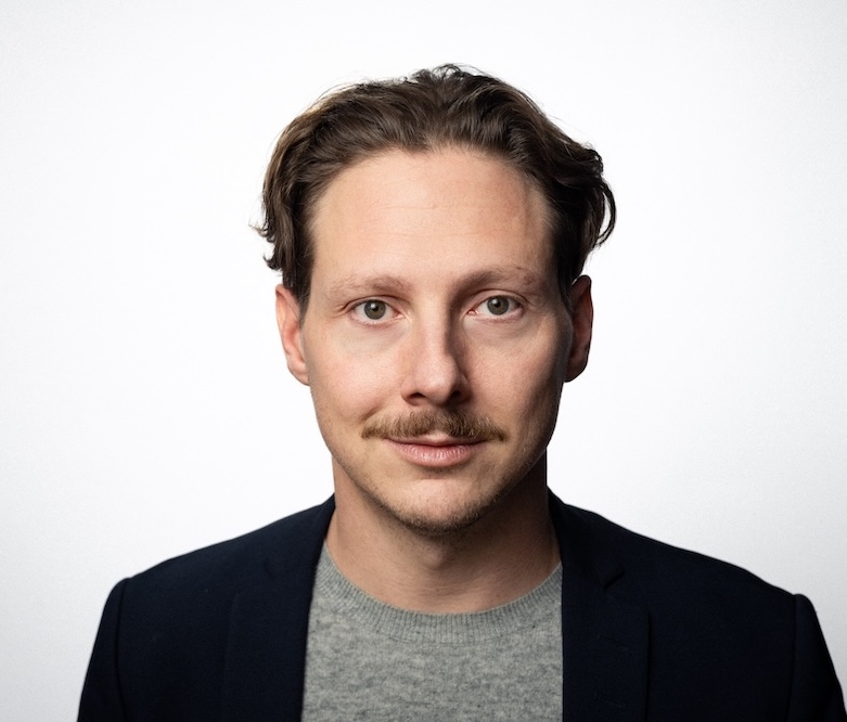 Manuel Kilian