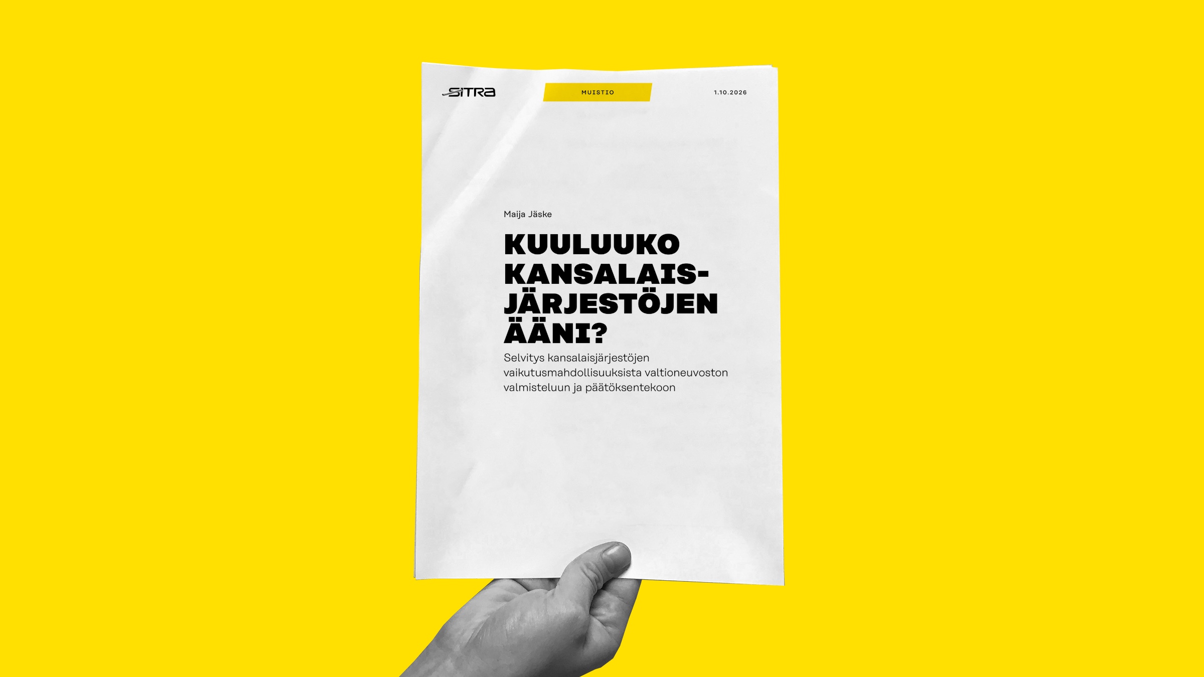 Julkaistu: 1.10.2026. Kirjoittaja: Maija Jäske, Turun yliopisto