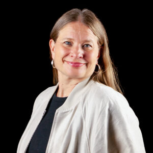 Elina Kiiski-Kataja
