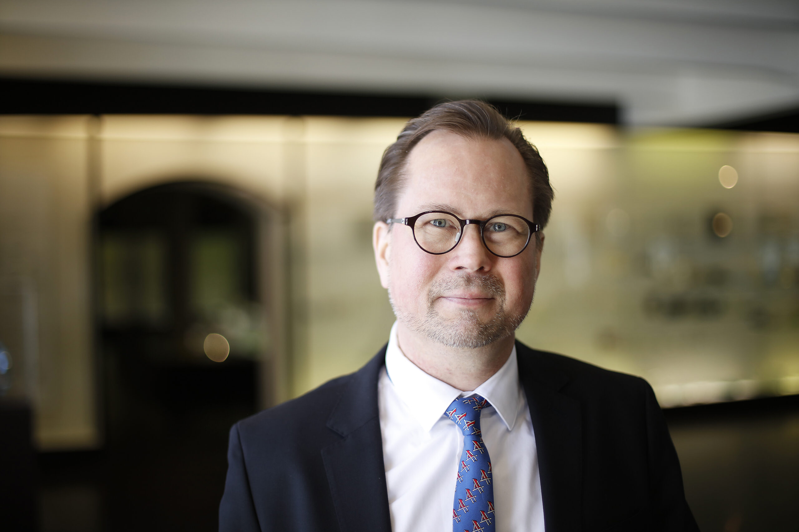 Teemu Seppälä