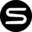 www.sitra.fi