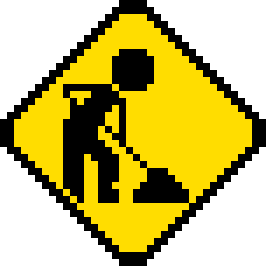 Site is currently under construction