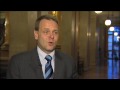 Video: Energiatehokkuuden haasteet taloyhtiöissä (Tee Parannus)