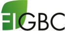 GBC Finland