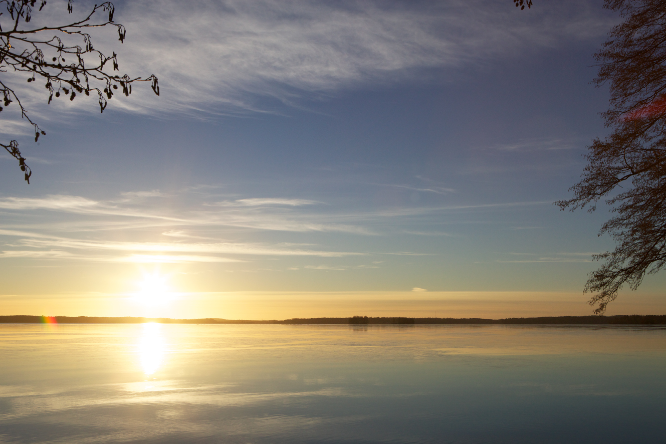 Aurinko