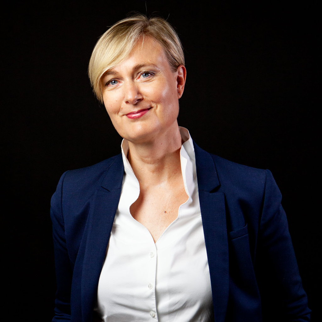 Toimintakertomus ja tilinp t s 2024 sitra
